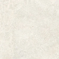 Emil Ceramica Mapierre Noble Blanc 60x60 / Эмиль Керамика Мапиерре
 Нобле Бланк 60x60 